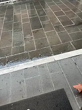 Snapshot of fre96 chatting on 2, 3, 2026 fre96 online show from 2, 3, 2026