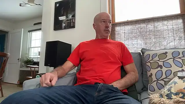 Guy  Grey online show from 21, 2, 2026