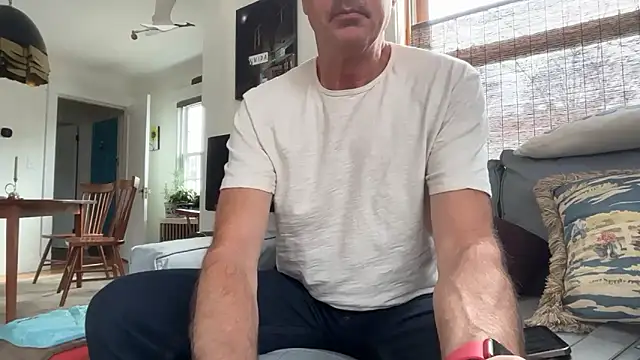 Guy  Grey online show from 11, 3, 2026