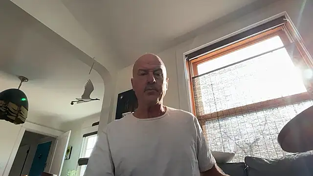 Guy  Grey online show from 20, 3, 2026