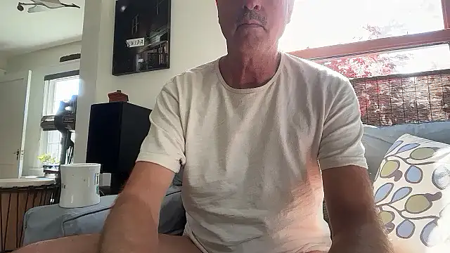 Guy  Grey online show from 1, 6, 2026