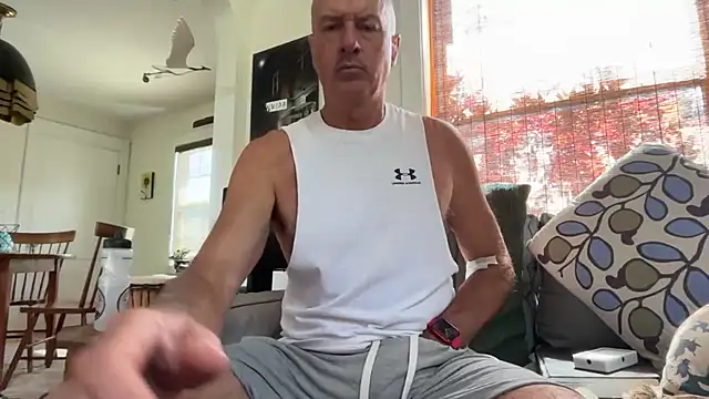 Snapshot of Guy__Grey chatting on 10, 7, 2026 Guy Grey online show from 10, 7, 2026