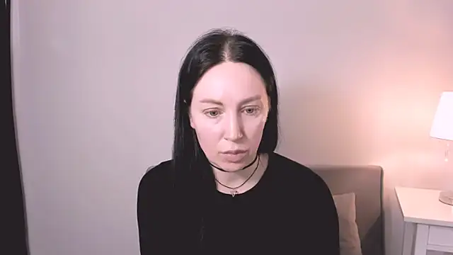 MiaFair online show from 23, 2, 2026