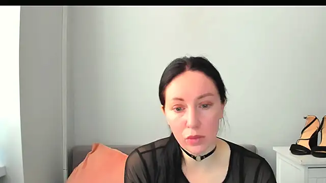 MiaFair online show from 27, 2, 2026