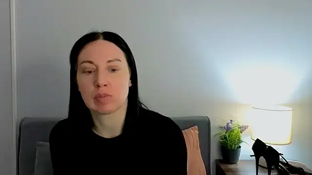 MiaFair online show from 21, 3, 2026