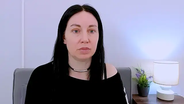 MiaFair online show from 2, 4, 2026