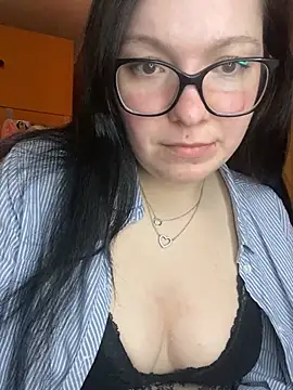 sonule99 online show from 28, 3, 2026