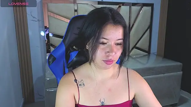 Kylia a online show from 13, 3, 2026