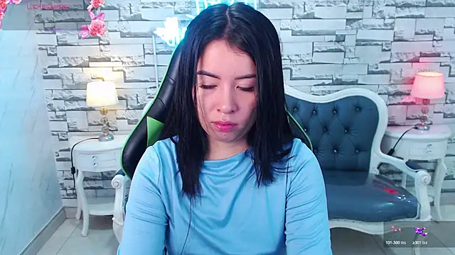 Snapshot of Kylia_a chatting on 30, 6, 2026 Kylia a online show from 30, 6, 2026