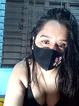 Choco Mau online show from 19, 2, 2026