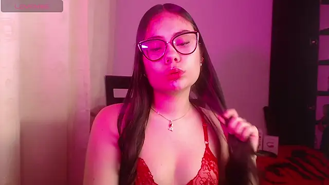  Moon rose online show from 18, 4, 2026