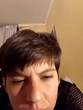 Alici444 online show from 26, 2, 2026