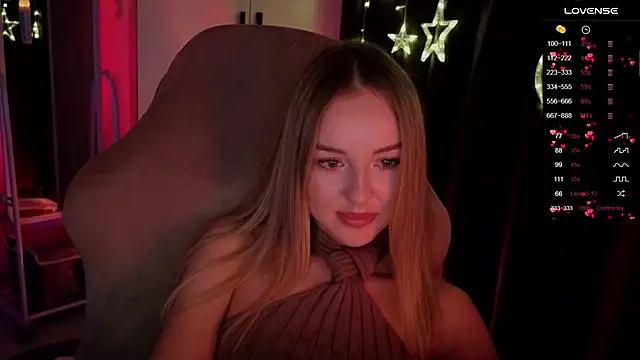 Snapshot of Nestyzz chatting on 3, 3, 2026 Nestyzz online show from 3, 3, 2026