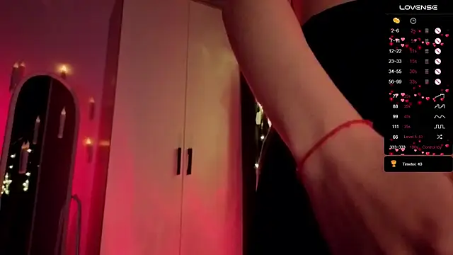 Nestyzz online show from 1, 4, 2026