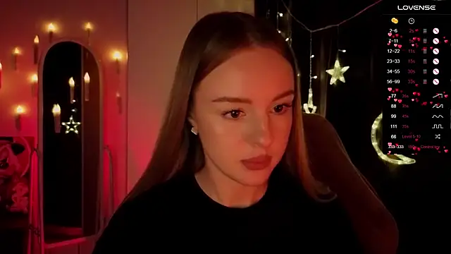 Nestyzz online show from 10, 5, 2026
