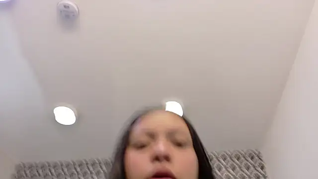 Emily  Stef online show from 16, 4, 2026