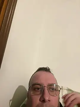 Snapshot of cristian_anal88 chatting on 28, 2, 2026 cristian anal88 online show from 28, 2, 2026