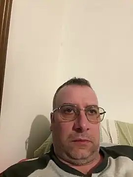 Snapshot of cristian_anal88 chatting on 1, 3, 2026 cristian anal88 online show from 1, 3, 2026