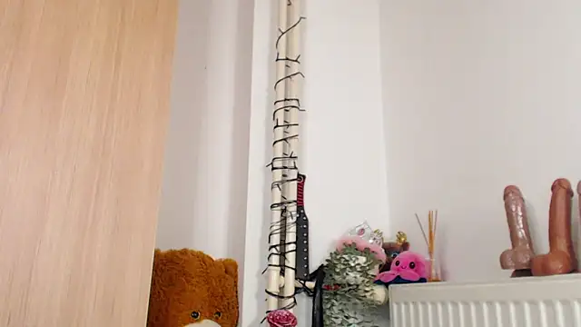 SPICYKC online show from 13, 3, 2026