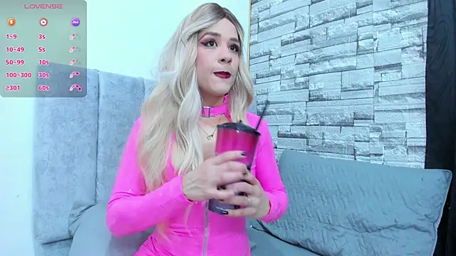 Fox doll  online show from 27, 6, 2026