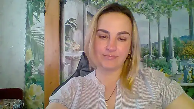 Rinayaii online show from 20, 3, 2026