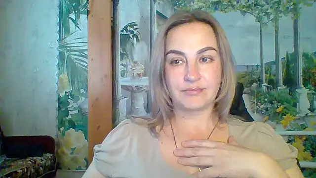 Rinayaii online show from 24, 3, 2026