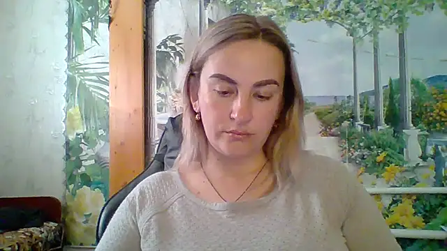 Rinayaii online show from 25, 3, 2026