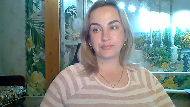 Rinayaii online show from 29, 3, 2026