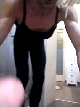 marti 8 online show from 16, 3, 2026