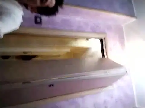 marti 8 online show from 24, 3, 2026