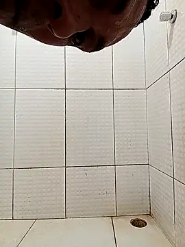 Snapshot of negopreto_ chatting on 2, 3, 2026 negopreto online show from 2, 3, 2026