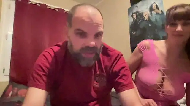 Snapshot of bastet-spx chatting on 15, 3, 2026 bastet-spx online show from 15, 3, 2026