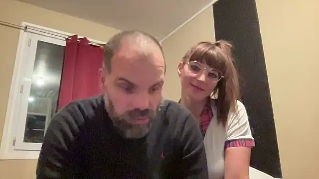 Snapshot of bastet-spx chatting on 21, 3, 2026 bastet-spx online show from 21, 3, 2026