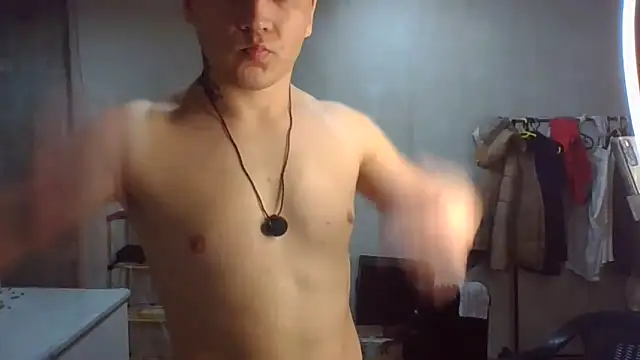 Denis sport online show from 22, 2, 2026