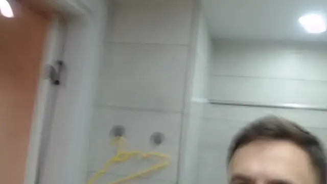 Denis sport online show from 20, 3, 2026