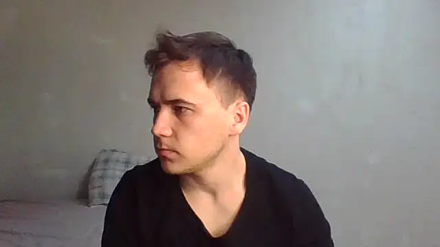 Denis sport online show from 13, 4, 2026