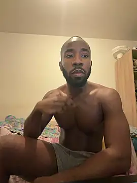 Snapshot of LoveLany9 chatting on 2, 3, 2026 LoveLany9 online show from 2, 3, 2026