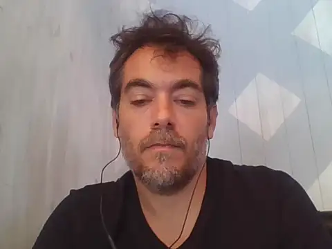 Iwanttolistentoyou online show from 2, 3, 2026