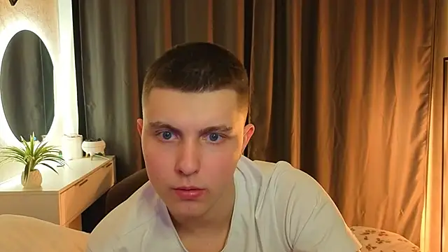 Snapshot of Keviin777 chatting on 19, 2, 2026 Keviin777 online show from 19, 2, 2026