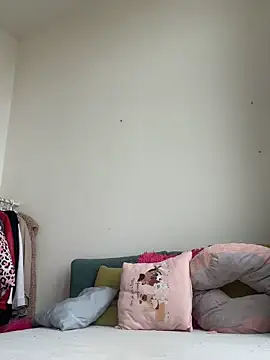 Snapshot of bratzdoll94 chatting on 2, 3, 2026 bratzdoll94 online show from 2, 3, 2026