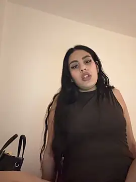 Sophie-Keller online show from 4, 3, 2026