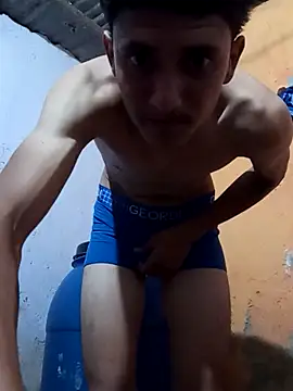 sexoduro 1 online show from 26, 2, 2026