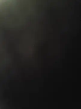 Nes---77 online show from 18, 6, 2026