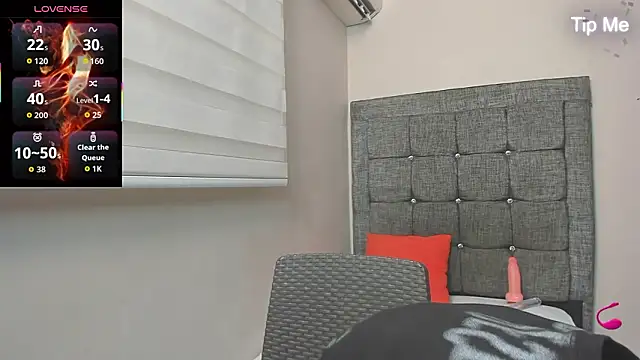 Little Twink19x online show from 15, 3, 2026