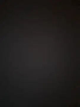 matibam92 online show from 6, 4, 2026