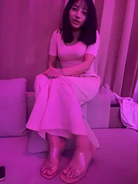 zhuendong000001 online show from 2, 5, 2026
