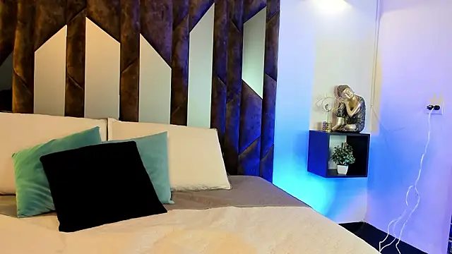 TonyPetrovjs online show from 20, 3, 2026