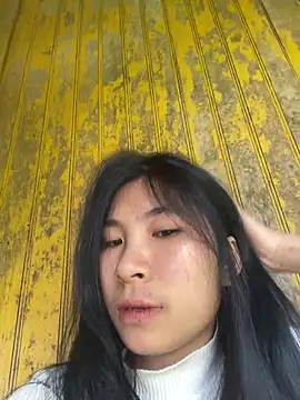 Snapshot of -Havuta- chatting on 21, 2, 2026 -Havuta- online show from 21, 2, 2026