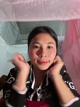 Snapshot of -Havuta- chatting on 28, 2, 2026 -Havuta- online show from 28, 2, 2026