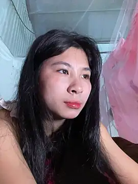 Snapshot of -Havuta- chatting on 1, 3, 2026 -Havuta- online show from 1, 3, 2026